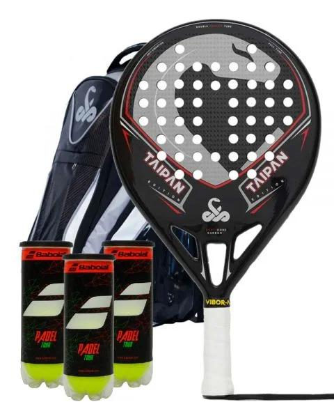 streetpadel-4728165