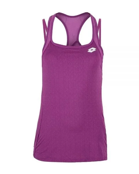streetpadel-4728168