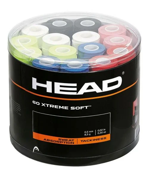 streetpadel-4728191