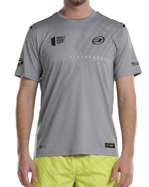 streetpadel-4728203