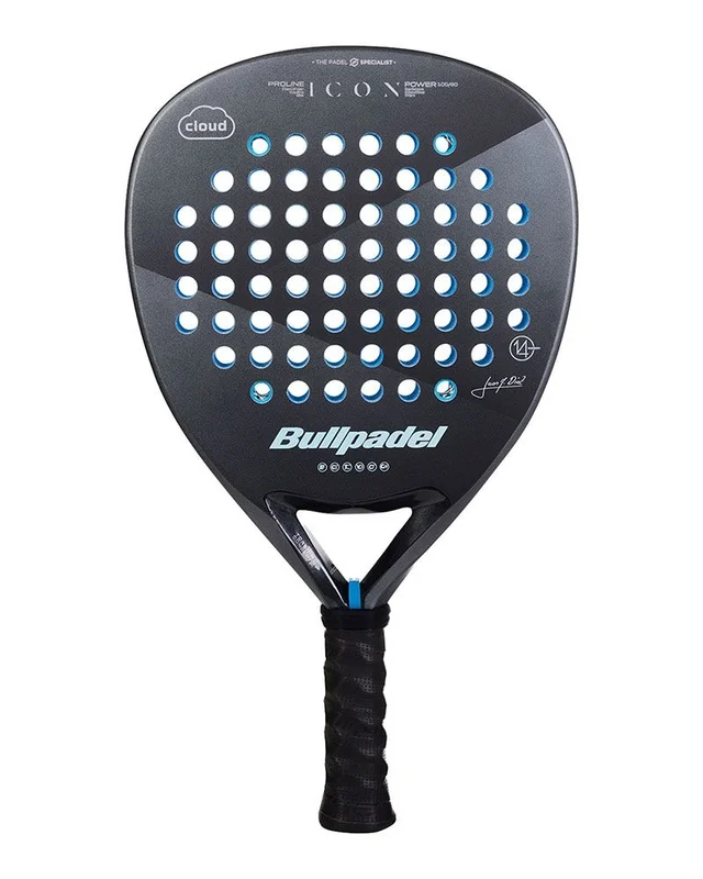 streetpadel-4728219