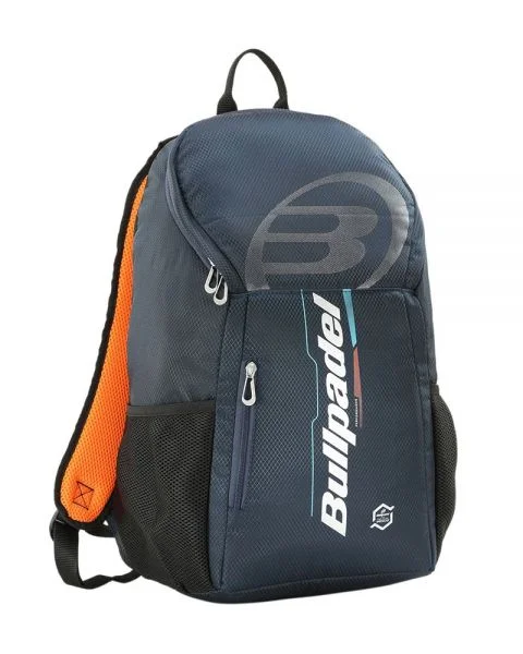 streetpadel-4728222