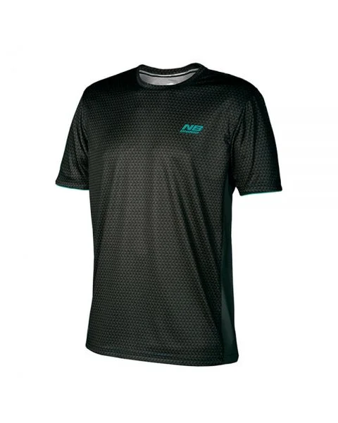 streetpadel-4728231