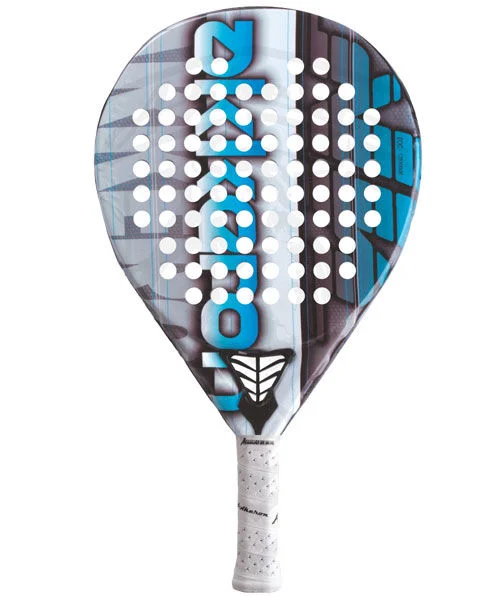 streetpadel-4728236