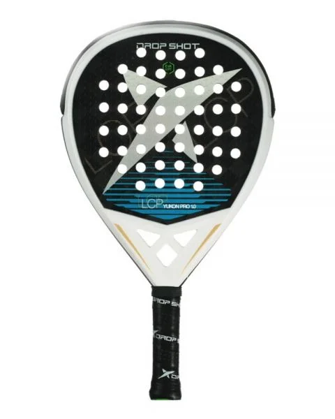 streetpadel-4728248