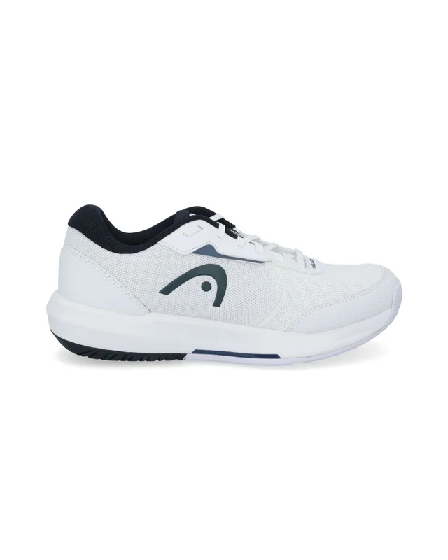 streetpadel-4728265