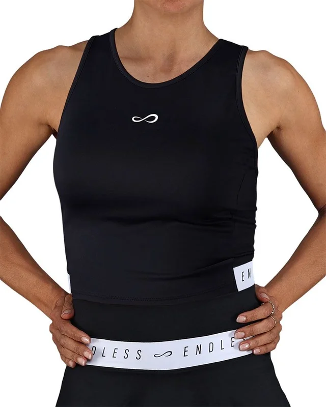 streetpadel-4728278