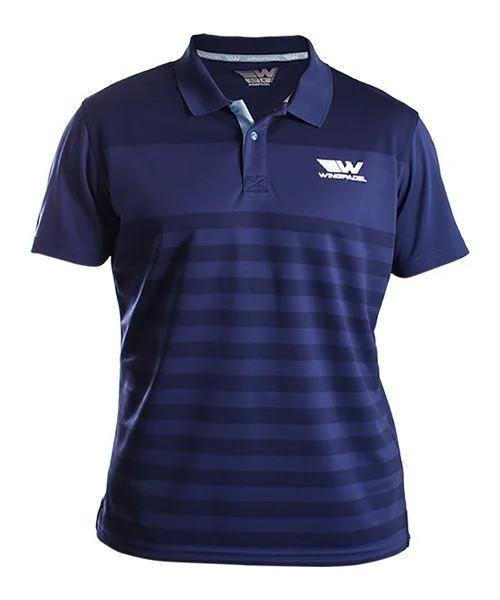 streetpadel-4728285