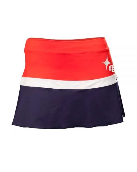 streetpadel-4728291