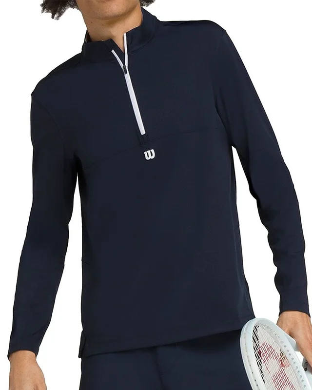 streetpadel-4728296