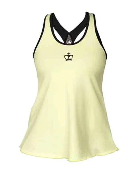 streetpadel-4728316
