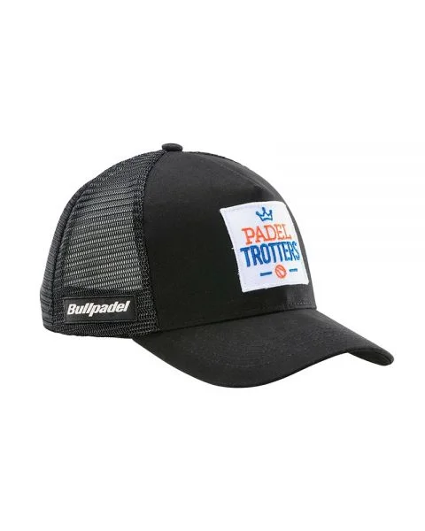 streetpadel-4728328