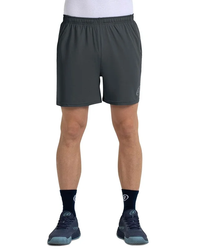 streetpadel-4728331