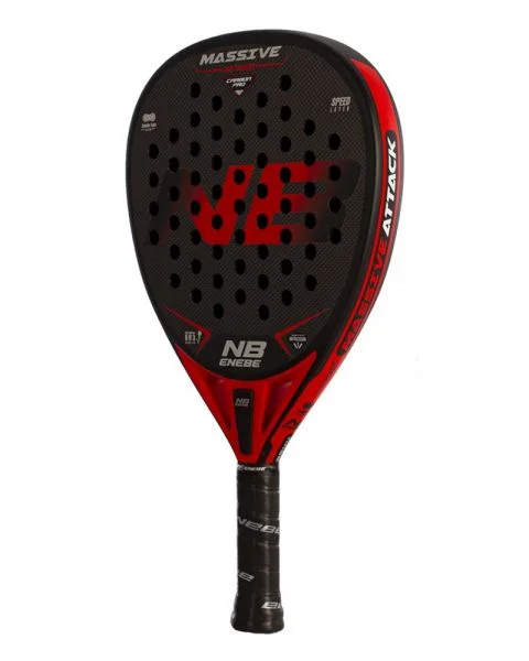 streetpadel-4728356