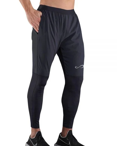 streetpadel-4728382