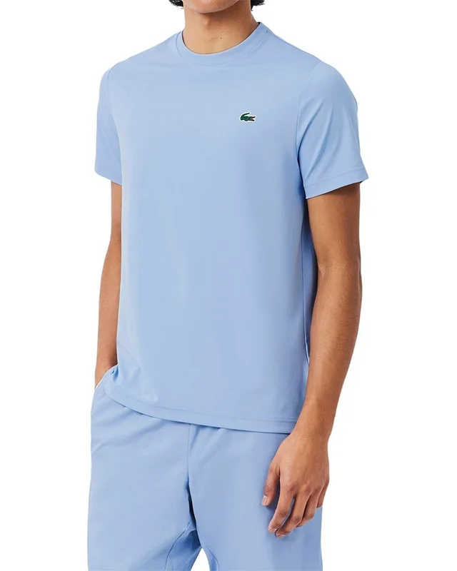 streetpadel-4728394