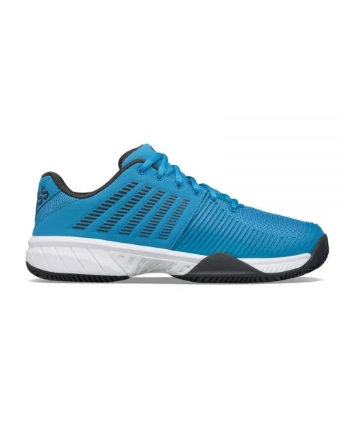 streetpadel-4728397