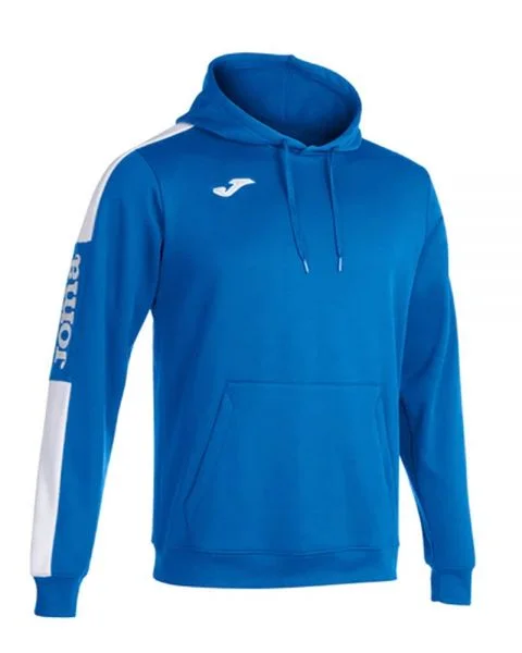 streetpadel-4728433