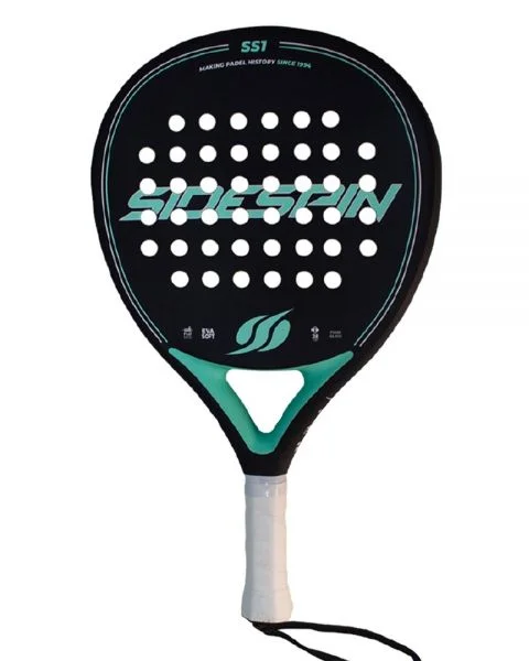 streetpadel-4728435