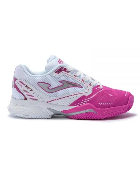 streetpadel-4728449