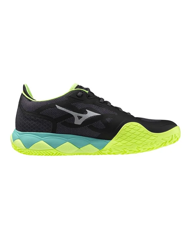 streetpadel-4728477