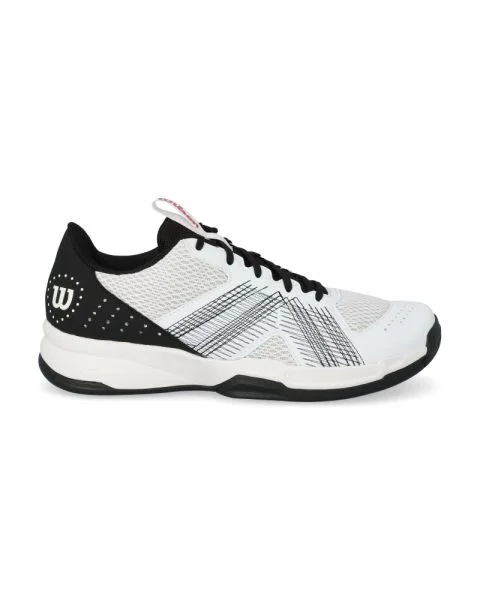 streetpadel-4728486