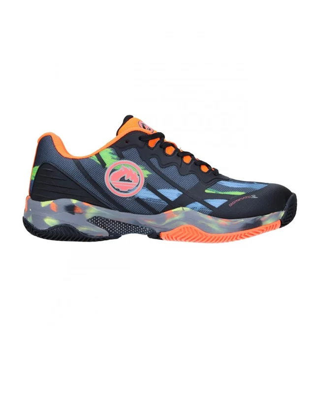 streetpadel-4728505