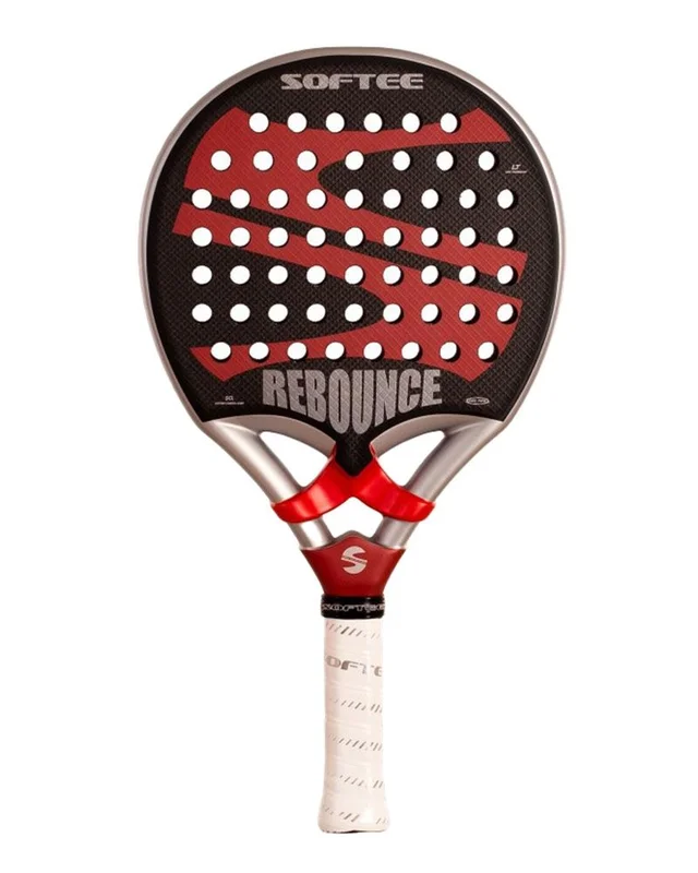 streetpadel-4728512