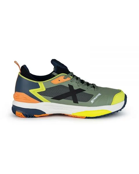 streetpadel-4728521