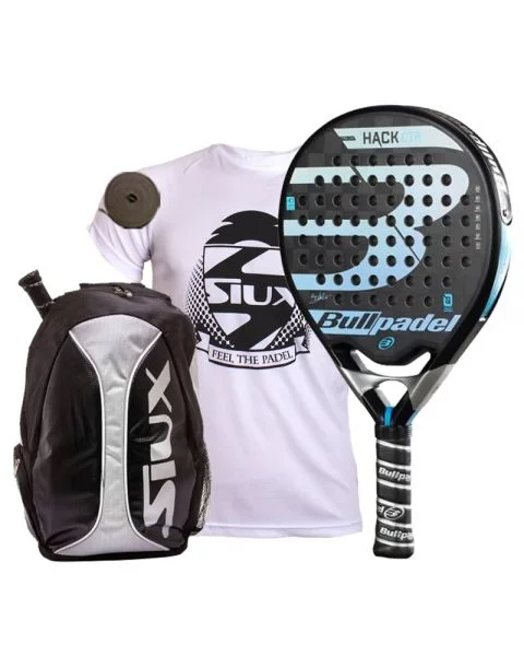 streetpadel-4728528