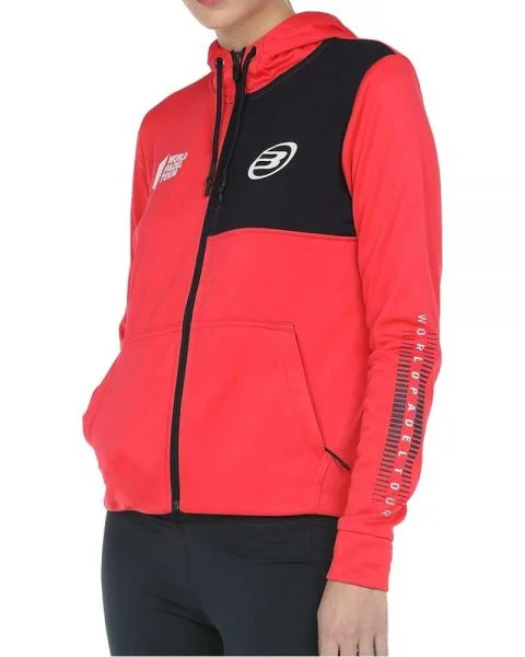 streetpadel-4728534