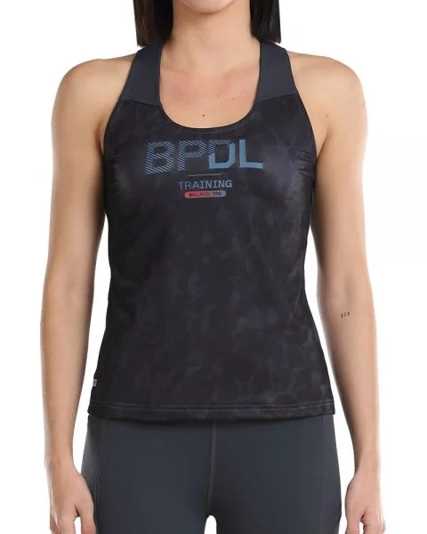 streetpadel-4728546
