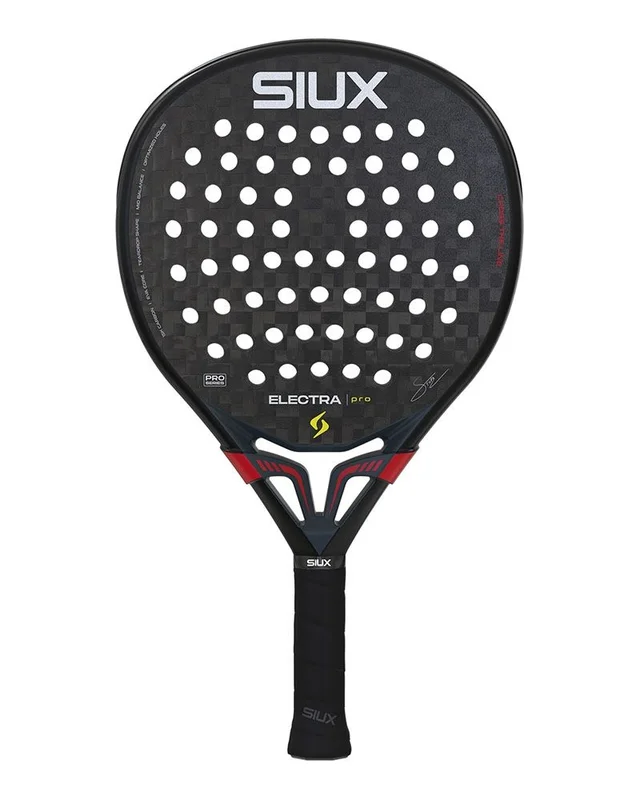 streetpadel-4728548
