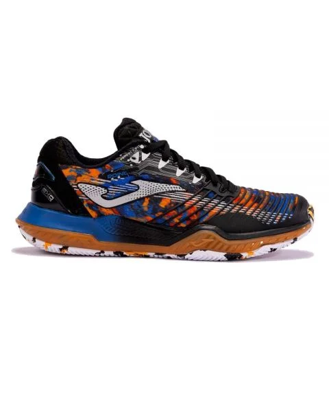 streetpadel-4728553