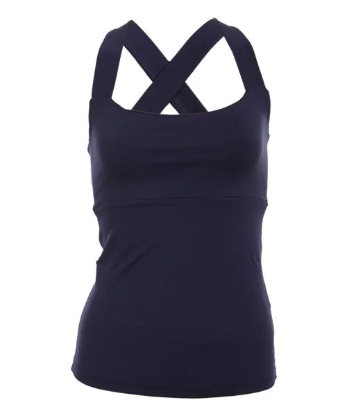 streetpadel-4728558