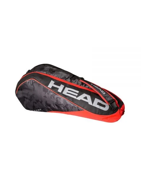 streetpadel-4728574