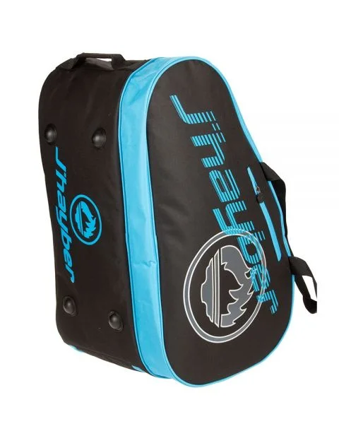 streetpadel-4728582