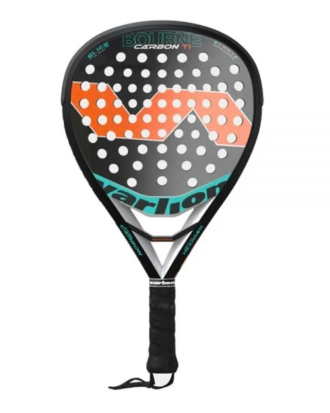 streetpadel-4728585