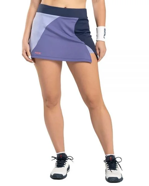 streetpadel-4728600