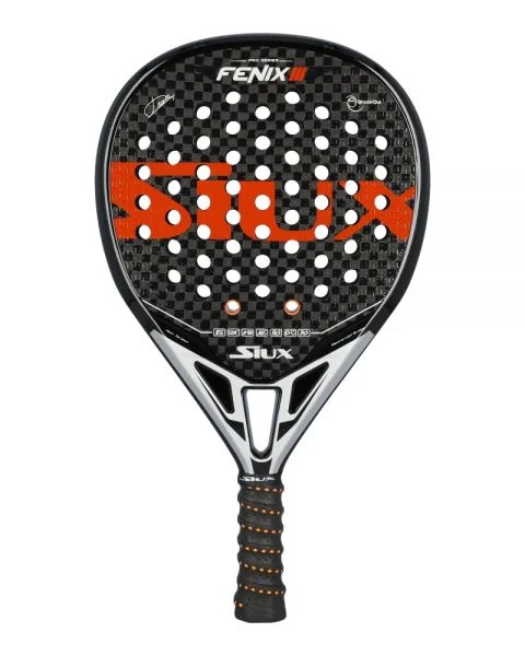 streetpadel-4728604
