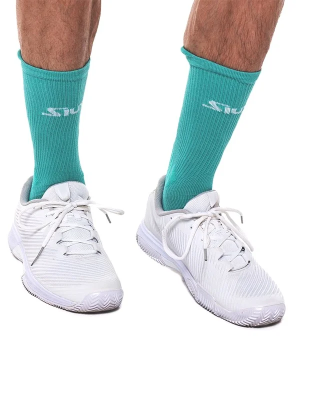 streetpadel-4728607