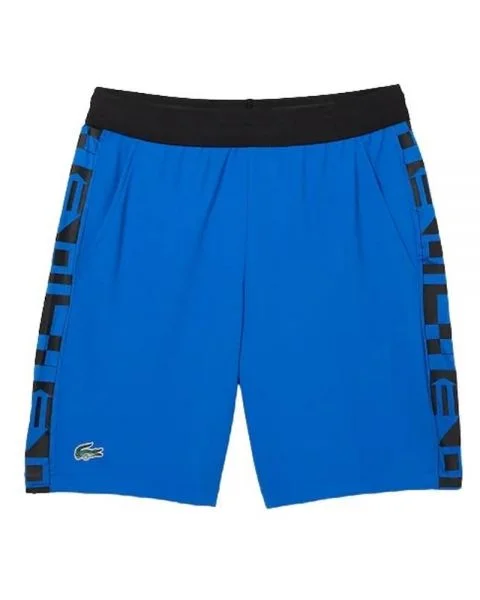 streetpadel-4728613