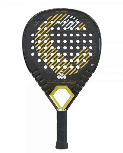 streetpadel-4728617