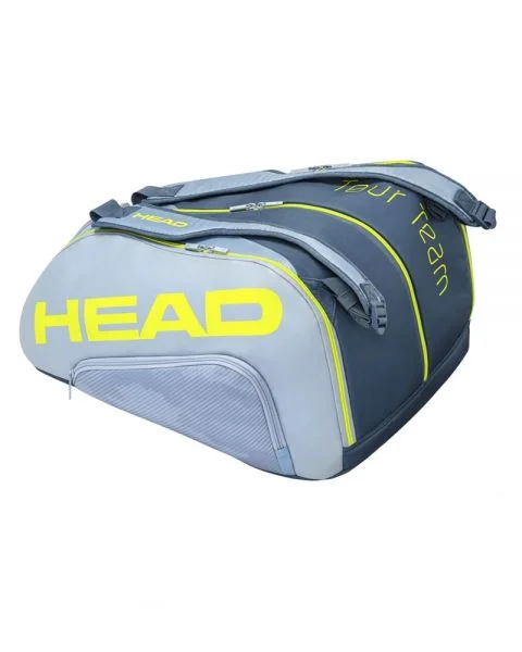 streetpadel-4728633