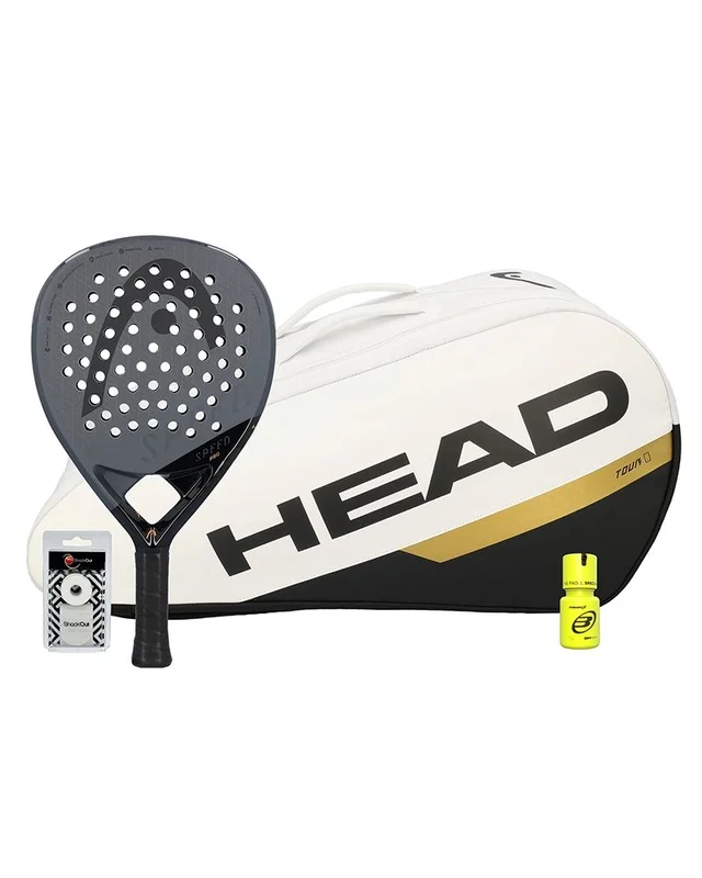 streetpadel-4728640