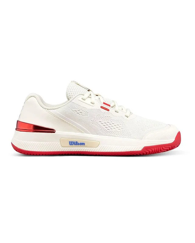 streetpadel-4728656