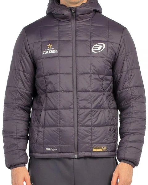 streetpadel-4728658