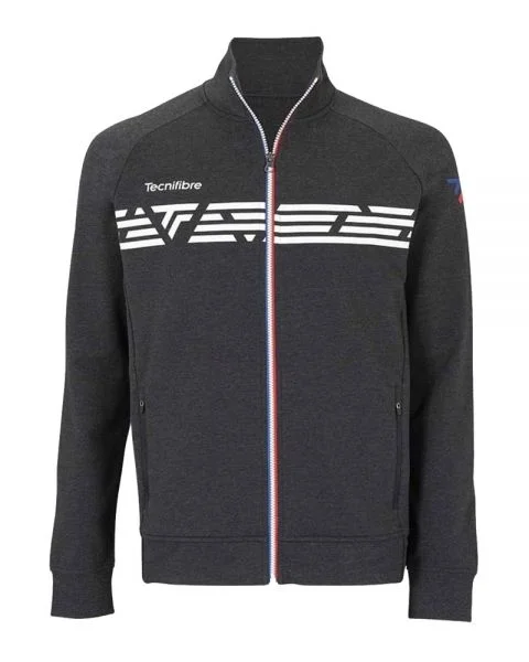streetpadel-4728670