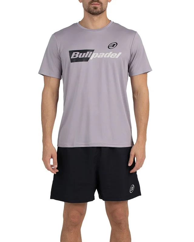 streetpadel-4728673