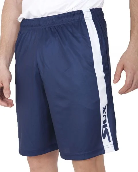 streetpadel-4728698